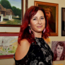 Moson Megyei Tárlat 2017 - Szigetköz Művésztelep 2017