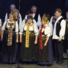 Dan Hrvata, Horvát Nap