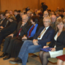 Január 22. A Magyar Kultúra Napja