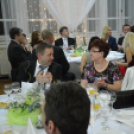 Polgári bál (Fotó: Nagy Mária)