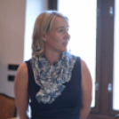 A Teddy mackó története (Fotó: Nagy Mária)