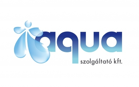 Az AQUA Szolgáltató Kft. közleménye