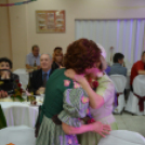 Maskara bál 1 (Fotó: Nagy Mária)