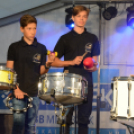 VÁROSKÖZPONTIAK NAPJA 2016, 1 nap (Fotó: Bánhegyi István)