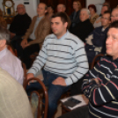 Múzeumi esték (Fotó: Nagy Mária)