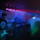 Ganxsta Zolee És A Kartel - Faház