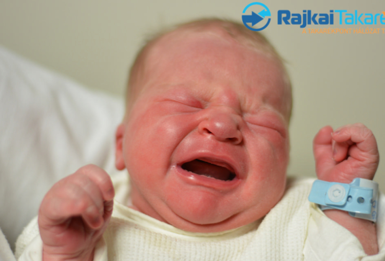 Szlavonics Zoltán Sándor, 3100 gr. Móvár