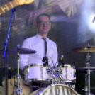 Városi Majális 2018