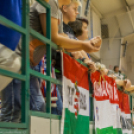 Ipress Center-Vác – Mosonmagyaróvári Kézilabda Club SE 29-27 (17-15)