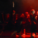 In memoriam 1956 - Hivatalos városi ünnepség 