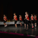 Városi sportnap 1 (Fotó: Nagy Mária)