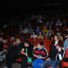 Ki Mit Tud? (1) (Fotó: Nagy Mária)