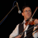 Mikulás váró a Fehér Ló Közösségi Ház-ban (fotó: Horváth Attila)