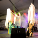 VÁROSKÖZPONTIAK NAPJA 2016, 1 nap (Fotó: Bánhegyi István)