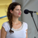 Nyári Fesztivál – Szent István Napok 2017 - Wahl Hungária Színpad