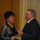 Mosoni Polgári Kör Bálja (Fotó: Nagy Mária)