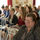 Térségi Tanodanyitó rendezvény