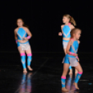 Okay Dance Gála 2015 I.