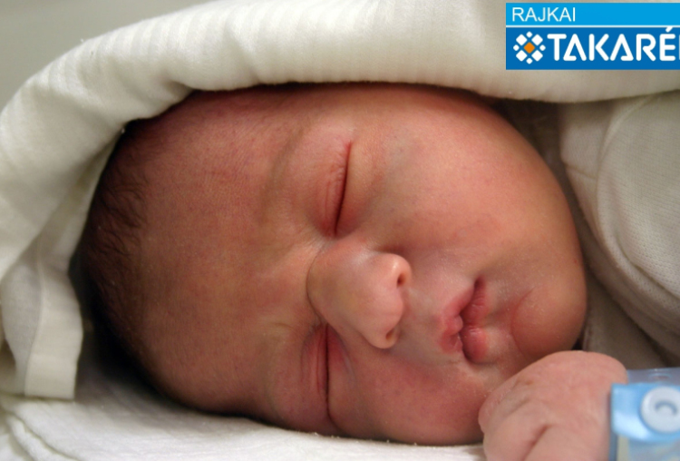 Lukács Máté László, Mosonmagyaróvár