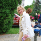 Városi Gyereknap (Fotó: Nagy Mária)