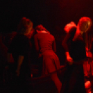 In memoriam 1956 - Hivatalos városi ünnepség 