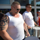 Flesch EB Terasz (Fotó: Bánhegyi István)