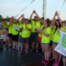 Voluta 2 nap (Fotó: Stipkovits Veronika és Bánhegyi István)