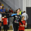 EU-FIRE Mosonmagyaróvár - NEKA 