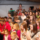 Víz Világnapja 2013 (Fotó: Nagy Mária)