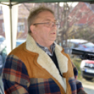 Erzsébet napi Vigalom