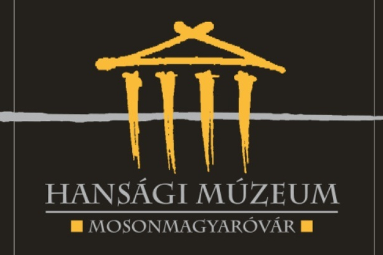 Fotópályázat a műemléki világnap alkalmából