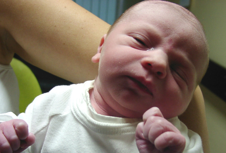 Fütty Ákos-2970-Móvár