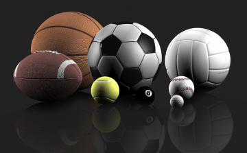 Pályázati díj 1 %