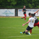 FUTURA Mosonmagyaróvár - Diósdi Tc (3:1) Gratulálunk! (Fotó: Nagy Mária)