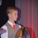 MOFÉM fúvószenekar tavaszi hangverseny (Fotó; Bánhegyi István)