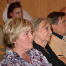 Emlékezzünk a Nagy Háborúra (Fotó: Bánhegyi István)