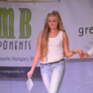 Vármegye szépe verseny 2 (Fotó: Nagy Mária)