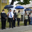A Nemzeti Összetartozás Napja
