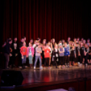 KI-MIT-TUD 2016 (Fotó: Horváth Attila)