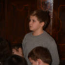 Kultúra napja a Cselley házban (Fotó: Nagy Mária)