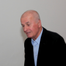 A Mosoni Polgári Kör karácsonya