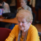 Matyóföld szíve vetített képes előadás (Fotó: Nagy Mária)