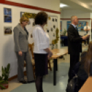 Az ókor titkai történelem verseny 