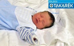 Bella Marcell, Csorna