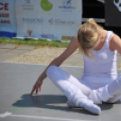 I Love móvArt Fesztivál 1 (Fotó: Nagy Mária)