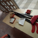 Elfogadás Napja 2014