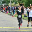 XII. Greiner Szigetköz Minimaraton (Fotó: Horváth Attila)