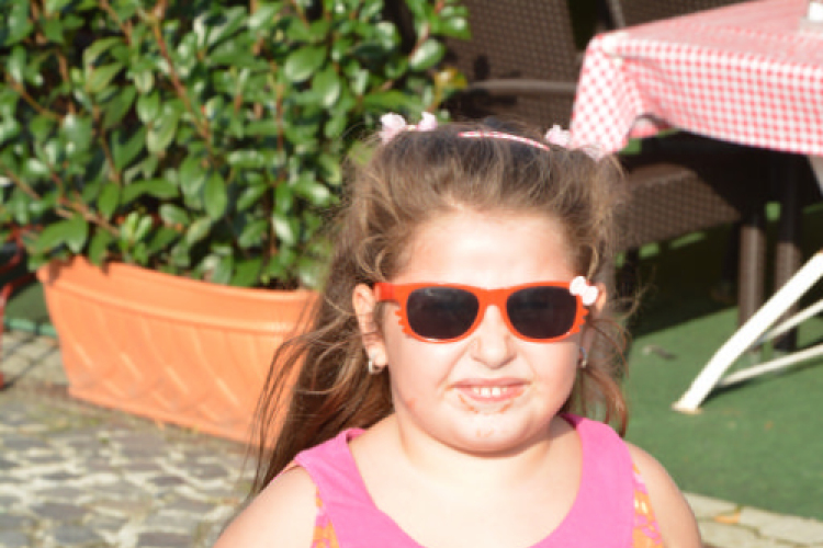 Kult-Utca csütörtök (Fotó: Nagy Mária)