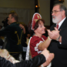 XXXIX. Agrárbál (Fotó: Nagy Mária)