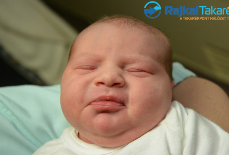 Taródy Anna Róza, 3810 gr. Budapest